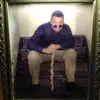 Jason Ceasar128 - @jasonceasar128 - TikTok