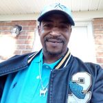 Jason Ceasar - @ceasar.jason - Instagram