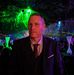 Jason Ceasar - Facebook