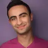 Jason Ceasar - @jasonceasar - TikTok
