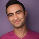 Jason Ceasar - @jason_ceasar - Instagram