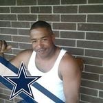 Jason Ceasar - @ceasarjason - Instagram