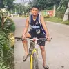 Jason Ceasar Fernand - @jasonceasarfernan - TikTok