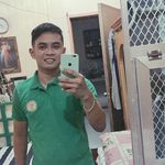 Jason Ceasar Fernandez Zaño - @isonzano - Instagram