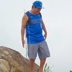jason ceasar lim - @jacel3341 - Instagram