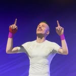 Kid Squeezer - @jasonceasar2555 - Instagram