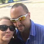 Jason Cecchini - @cecchini.jason - Instagram