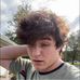 Jason Cecchini - Facebook