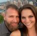 Jason Cecchini - Facebook