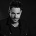 Jason Cecchini - Facebook