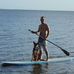 Jason Cecchini - Facebook