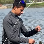 Jason Cecchini - @cecchinijason - Instagram