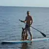 Jason Cecchini - @jason.cecchini - TikTok