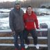 Jason Cecchini - Facebook