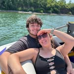 Jason Cecchini - @jason.cecchini - Instagram