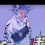 🍀 - @____jason_cedillos - Instagram