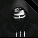 Jason Cedillos - @alexander145579 - Instagram