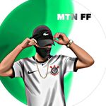 Jason Cedillos - @alexandercedi_ - Instagram