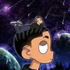 Jason cedillos - @andreacruz1225 - TikTok