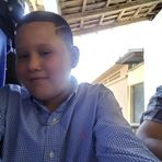 Jason Cedillos - Facebook