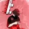 Jason cedillos - @jasoncedillos - TikTok