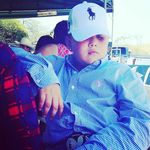 lowkey - @cedillos.jason - Instagram