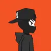 _jasoncee_ - @_jasoncee_ - TikTok