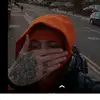 cee - @jason.cee - TikTok