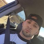 J. - @_jasoncee - Instagram