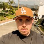 Jason A. Cee - @jayevryday556 - Instagram