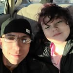Jason C. - @jason_cee_ - Instagram