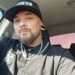 Jason Camacho - @jas.on_cee - Instagram