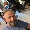 jason_cee2 - @jason_cee22 - TikTok