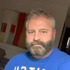 Jason_cee3 - @jason_cee33 - TikTok