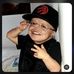 Jason Cee - Facebook
