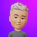 Jason Cee - Facebook