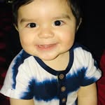 Jason Cee - @jsincee - Instagram