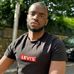 Jason Cee - Facebook