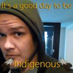 Jason Cee - @jason_cee_12 - Instagram