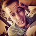Jason Cee - Facebook