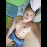 Jason Cee - @jasoncee143 - Instagram