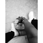 Ja'son Cee - @jasoncee_zupah - Instagram