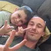 Jason Cee - @jason.cee6 - TikTok