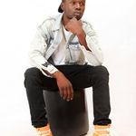 Jason Cee - @jason_cee6 - Instagram
