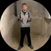 Jason Cee 🖤📞🥊 - @jasoncee.offlcial - TikTok