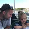 Jason Cee - @jasoncee8 - TikTok