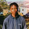 JAson Cee - @jason.cee031 - TikTok
