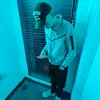 Jason_CEE - @jason_cee3 - TikTok