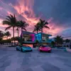 JASON CEE - @jasoncee5 - TikTok