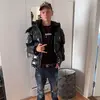 J̴a̴s̴o̴n̴ ¢êê - @jason_cee4 - TikTok
